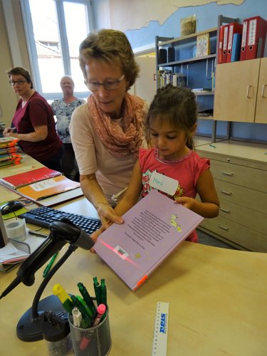 2018_10_17_kiga_altstadt (10).jpg